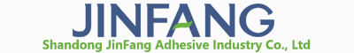 Shandong JinFang Adhesive Industry Co., Ltd