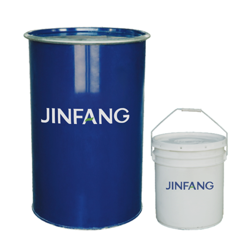 Two-component insulating glass sealant