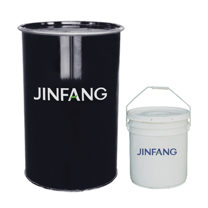 Two-component structural silicone sealant