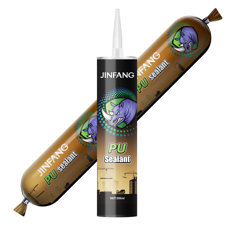 PU Sealant