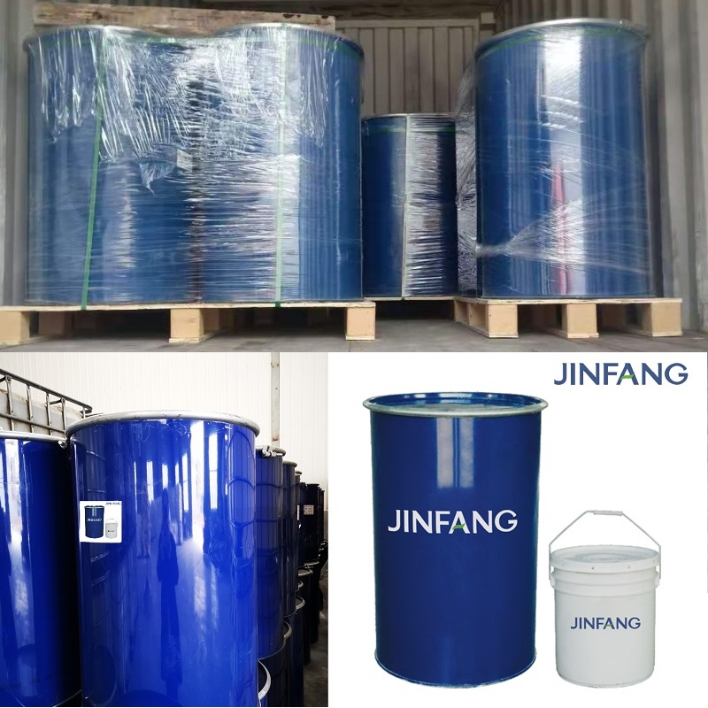 High Bonding Strength Construction Two Component Silicone Sealant for Insulating Glass